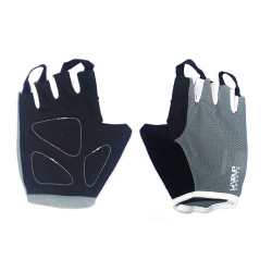Рукавички для тренувань LiveUp TRAINING GLOVES
