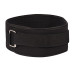Пояс для обтяження LiveUp WEIGTHLIFT BELT