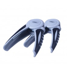 Еспандер для долоні LiveUp HAND GRIP