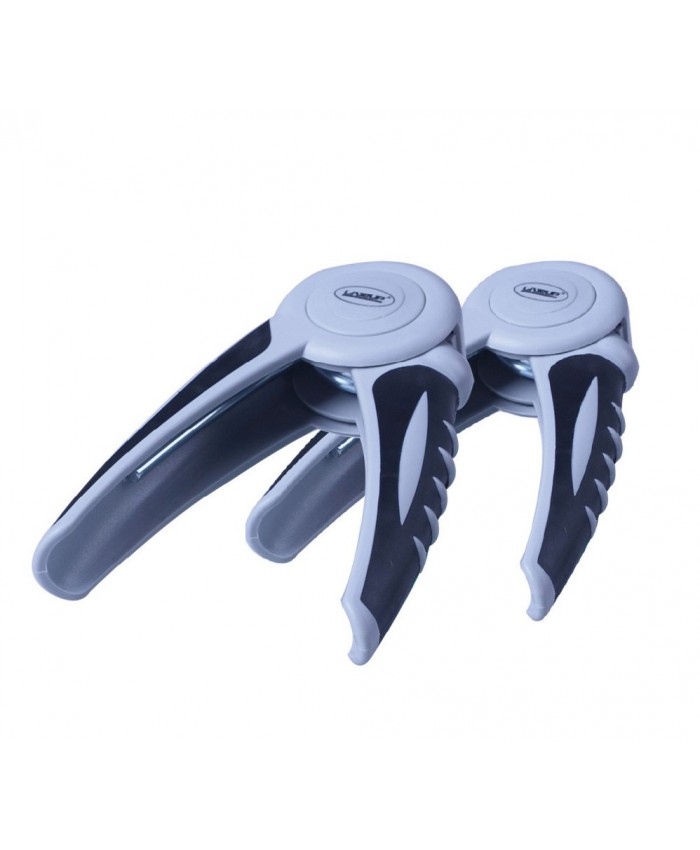 Еспандер для долоні LiveUp HAND GRIP