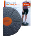 Балансборд LiveUp BALANCE BOARD