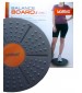 Балансборд LiveUp BALANCE BOARD