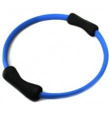 Кiльце для пiлатесу LiveUp PILATES RING