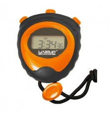 Секундомір LiveUp STOP WATCH