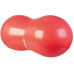 Фітбол LiveUp PEANUT BALL