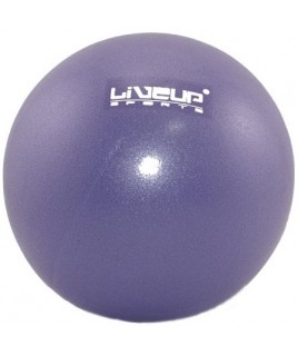 М'яч LiveUp MINI BALL