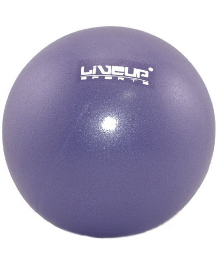 М'яч LiveUp MINI BALL