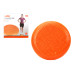 Подушка для масажу і балансу LiveUp BALANCE DISC