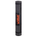 Килимок для йоги LiveUp YOGA MAT TOTAL BLACK