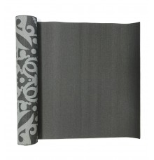 Килимок для йоги LiveUp PVC PRINTED YOGA MAT