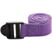 Ремінь для йоги LiveUp YOGA STRAPS