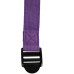 Ремінь для йоги LiveUp YOGA STRAPS