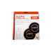 Диски для ковзання LiveUp SLIDING DISC