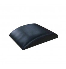 Мат для пресу LiveUp AB MAT