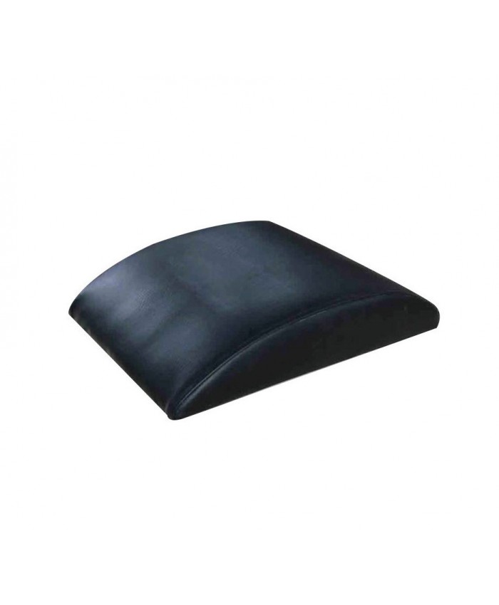 Мат для пресу LiveUp AB MAT Мат для пресу LiveUp AB MAT