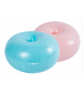 Фітбол LiveUp DONUT BALL