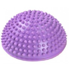 Масажна півсфера LiveUp BALANCE PAD