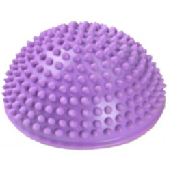 Масажна півсфера LiveUp BALANCE PAD