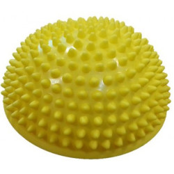 Масажна півсфера LiveUp BALANCE PAD