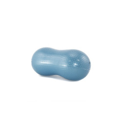 М'яч для масажу LiveUp MINI THERAPY BALL