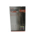 Еспандер LiveUp TONING TUBE