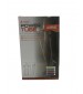 Еспандер LiveUp TONING TUBE