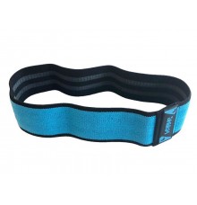 Фітнес гумка LiveUp HIP BAND