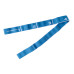 Еспандер з петлями LiveUp RESISTANCE BAND