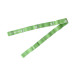 Еспандер з петлями LiveUp RESISTANCE BAND