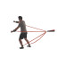 Набiр для тренувань LiveUp STRIKER TRAINING SYSTEM