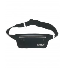Пояс для бiгу LiveUp WAIST PACK