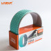 Колесо для йоги і фітнесу LiveUp YOGA RING