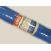 Йога-ролик LiveUp EVA YOGA FOAM ROLLER