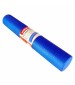 Йога-ролик LiveUp EVA YOGA FOAM ROLLER