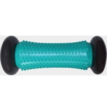 Масажний ролик LiveUp MASSAGE BAR