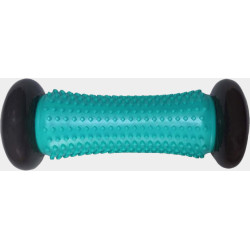 Масажний ролик LiveUp MASSAGE BAR