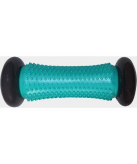 Масажний ролик LiveUp MASSAGE BAR