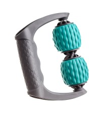 Масажер LiveUp HAND MASSAGER