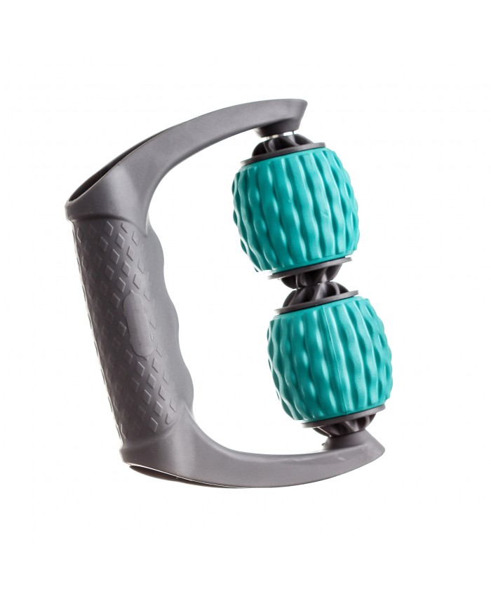 Масажер LiveUp HAND MASSAGER