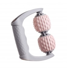 Масажер LiveUp HAND MASSAGER