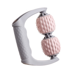 Масажер LiveUp HAND MASSAGER