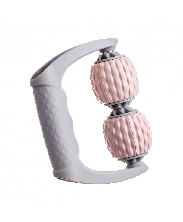 Масажер LiveUp HAND MASSAGER