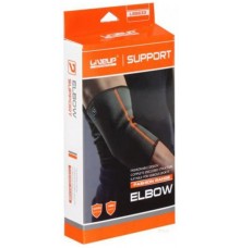 Фіксатор ліктя LiveUp ELBOW SUPPORT