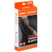 Фіксатор ліктя LiveUp ELBOW SUPPORT