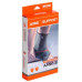 Фіксатор щиколотки LiveUp ANKLE SUPPORT