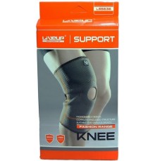 Фіксатор коліна LiveUp KNEE SUPPORT