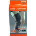Фіксатор коліна LiveUp KNEE SUPPORT