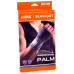 Фіксатор зап'ястя і долоні LiveUp PALM SUPPORT