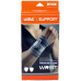 Фіксатор запястя LiveUp WRIST SUPPORT