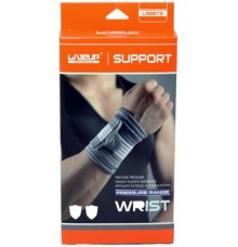 Фіксатор запястя LiveUp WRIST SUPPORT